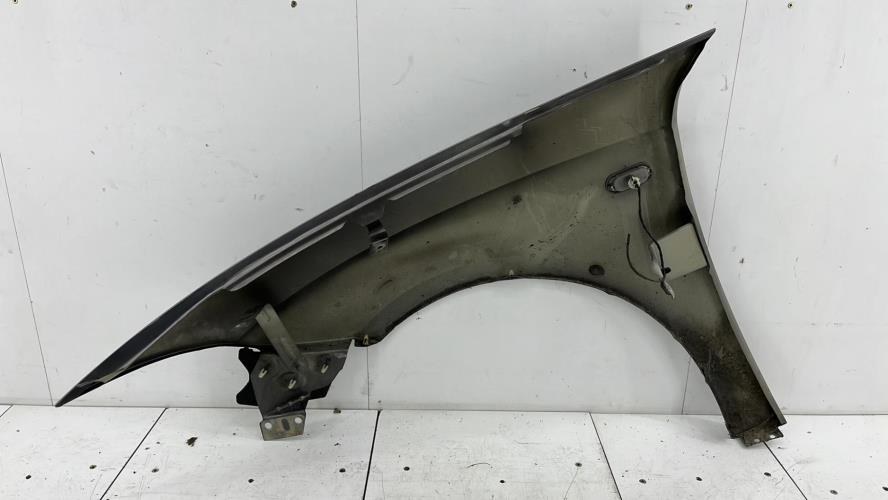 Aile avant droit SEAT ALTEA PHASE 1 Diesel