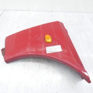 Aile avant droit ALFA ROMEO SPIDER 2 PHASE 1 CABRIOLET Essence