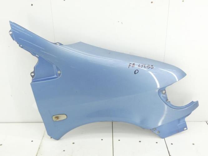 Aile avant droit MERCEDES VITO 638 Diesel