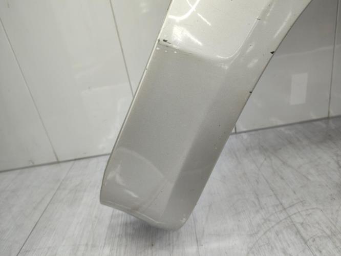 Aile avant droit HYUNDAI TUCSON 1 Diesel