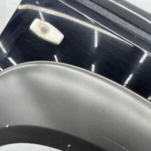 Aile avant droit HYUNDAI TUCSON 1 Diesel