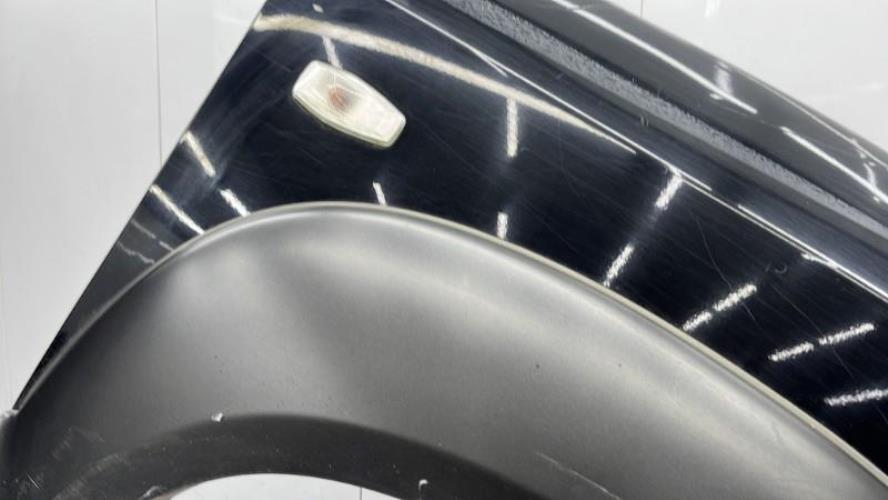 Aile avant droit HYUNDAI TUCSON 1 Diesel