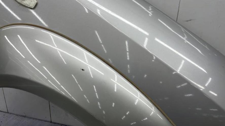 Aile avant droit HYUNDAI TUCSON 1 Diesel