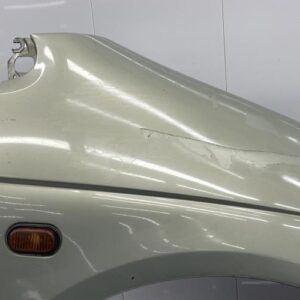 Aile avant droit RENAULT SCENIC 1 PHASE 1 Essence