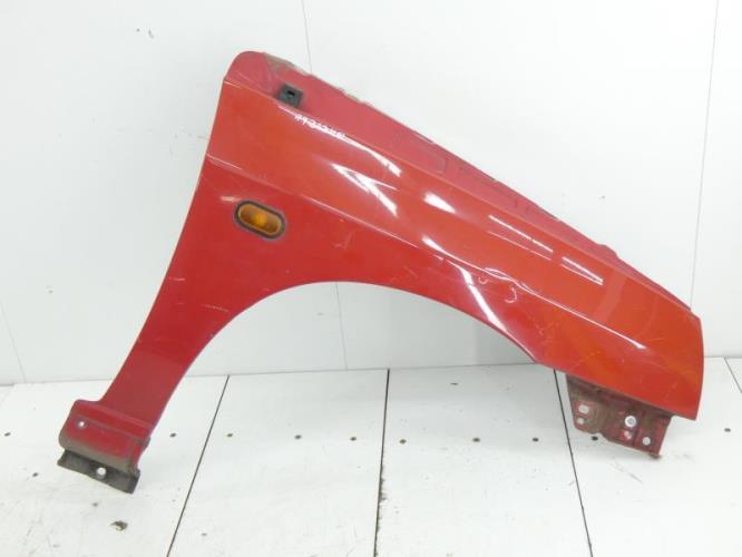 Aile avant droit RENAULT CLIO 1 PHASE 3 Essence