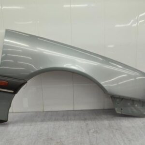 Aile avant droit RENAULT SAFRANE PHASE 2 Essence