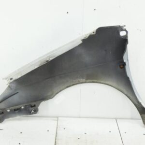 Aile avant droit RENAULT SCENIC 1 PHASE 2 Diesel