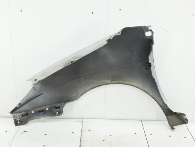 Aile avant droit RENAULT SCENIC 1 PHASE 2 Diesel