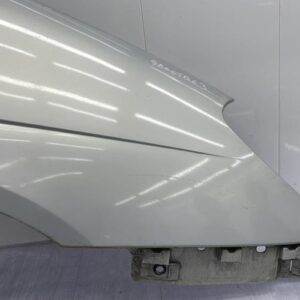 Aile avant droit RENAULT SCENIC 1 PHASE 2 Essence