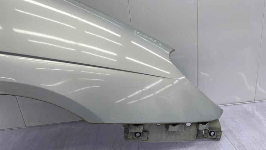 Aile avant droit RENAULT SCENIC 1 PHASE 2 Essence