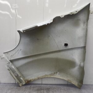Aile avant droit RENAULT TRAFIC 2 PHASE 1 Diesel