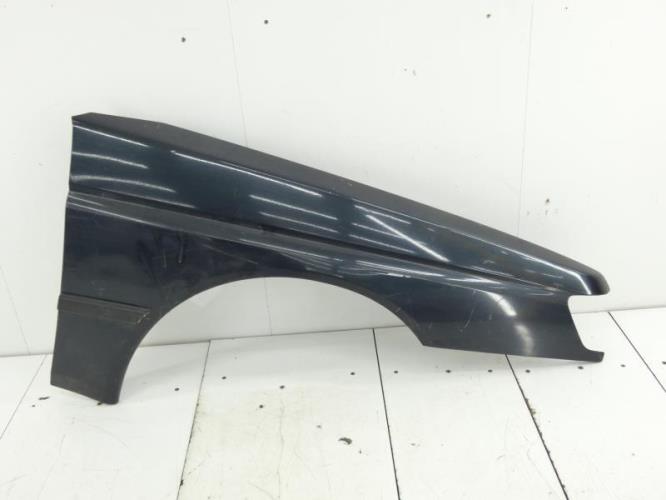 Aile avant droit PEUGEOT 605 PHASE 1 Diesel