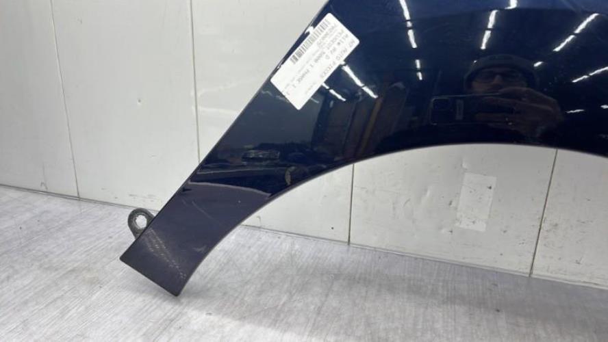 Aile avant droit PEUGEOT 5008 1 PHASE 1 Diesel