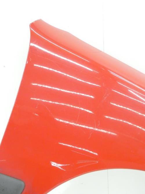 Aile avant droit PEUGEOT 106 PHASE 1 Essence