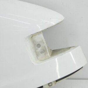 Aile avant droit PEUGEOT BOXER 1 Diesel