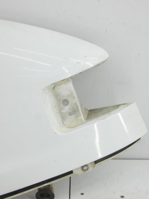 Aile avant droit PEUGEOT BOXER 1 Diesel