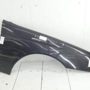 Aile avant droit PEUGEOT 405 PHASE 2 Diesel