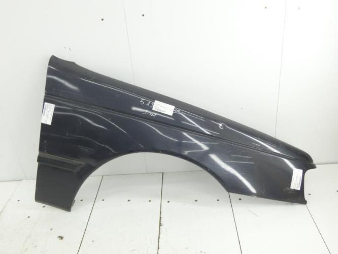 Aile avant droit PEUGEOT 405 PHASE 2 Diesel