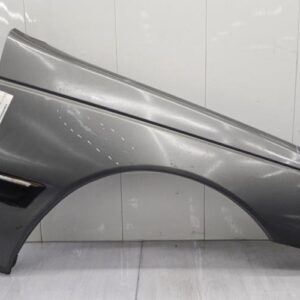Aile avant droit PEUGEOT 405 PHASE 2 Diesel
