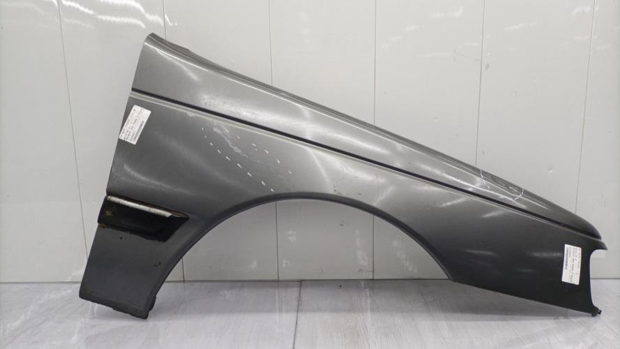 Aile avant droit PEUGEOT 405 PHASE 2 Diesel