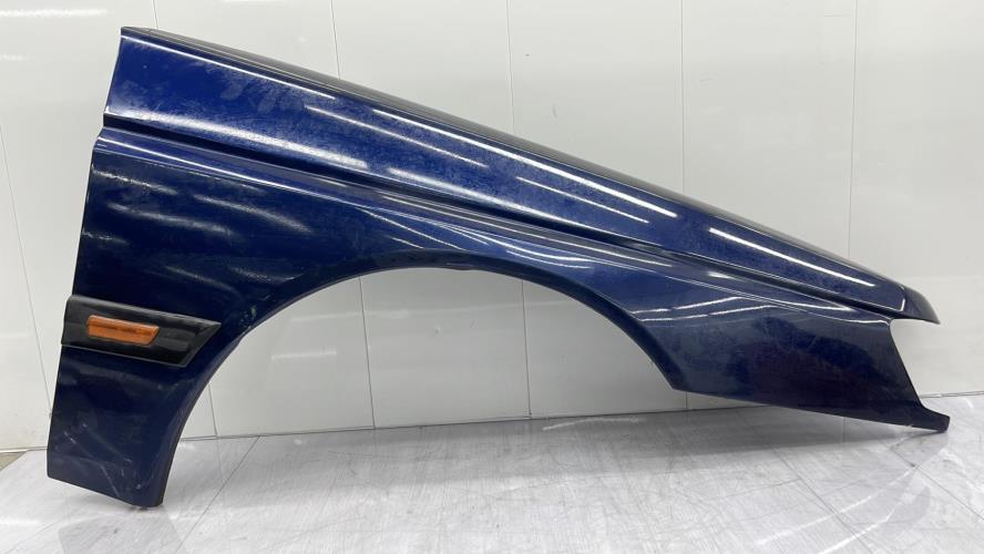 Aile avant droit PEUGEOT Diesel