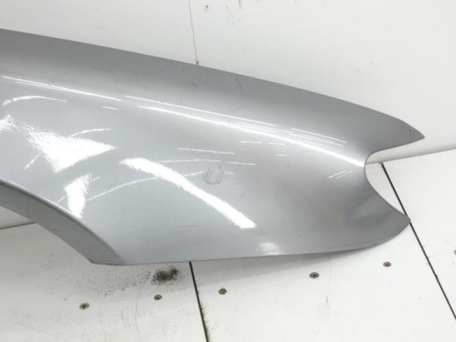 Aile avant droit PEUGEOT 406 COUPE Essence