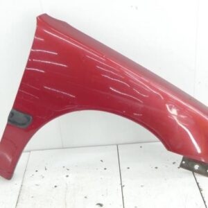 Aile avant droit PEUGEOT 106 PHASE 2 Diesel