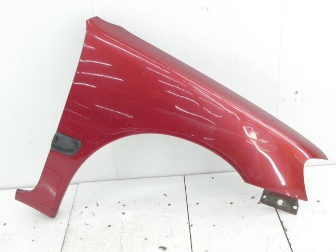 Aile avant droit PEUGEOT 106 PHASE 2 Diesel