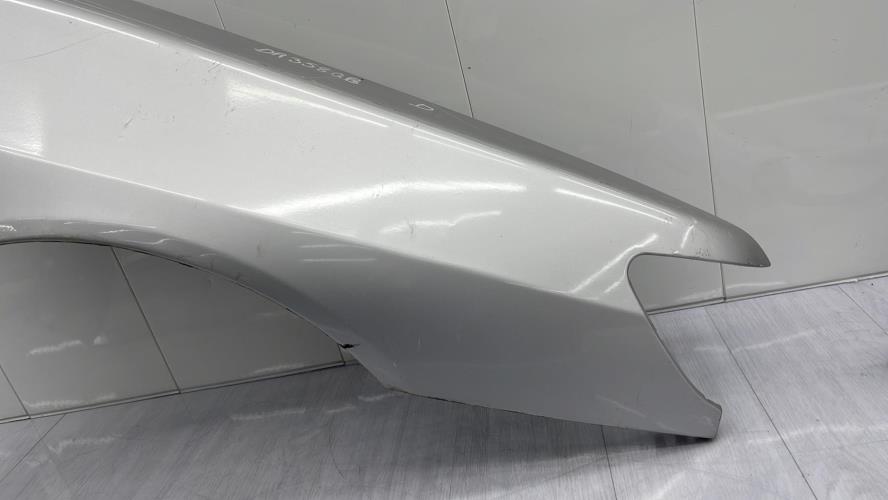 Aile avant droit PEUGEOT 306 BREAK Diesel