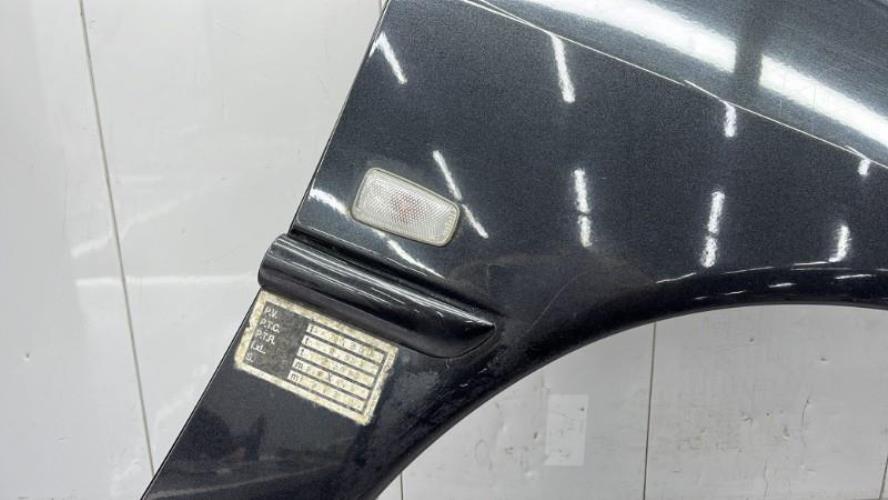 Aile avant droit PEUGEOT 306 BREAK Diesel