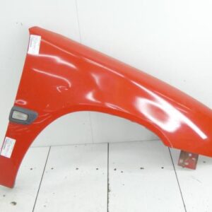 Aile avant droit CITROEN SAXO PHASE 2