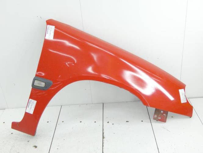 Aile avant droit CITROEN SAXO PHASE 2