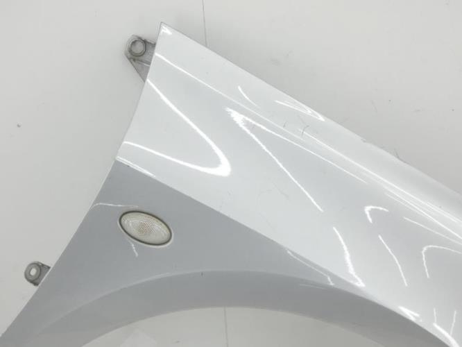 Aile avant droit PEUGEOT 307 PHASE 1 Essence