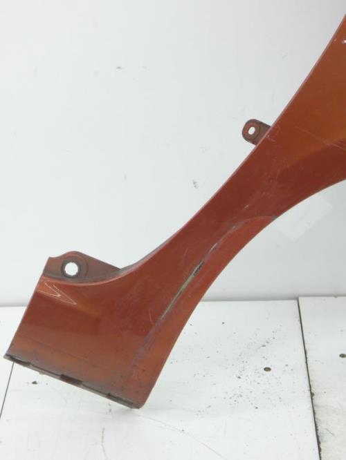 Aile avant droit PEUGEOT 307 PHASE 1 Essence