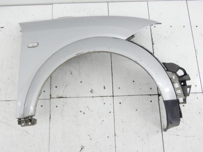 Aile avant droit PEUGEOT 807 Diesel