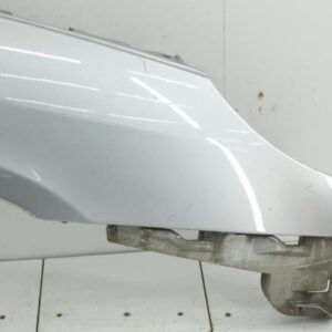 Aile avant droit PEUGEOT 807 Diesel