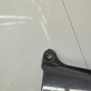 Aile avant droit RENAULT GRAND SCENIC 2 PHASE 1 Essence