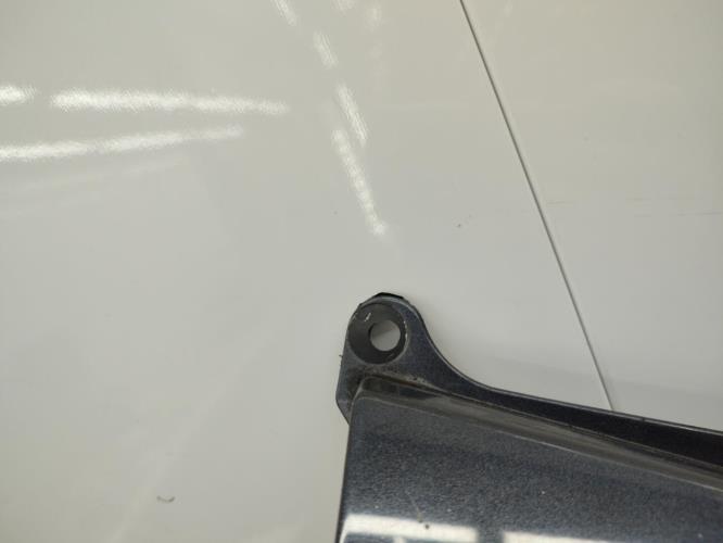 Aile avant droit RENAULT GRAND SCENIC 2 PHASE 1 Essence