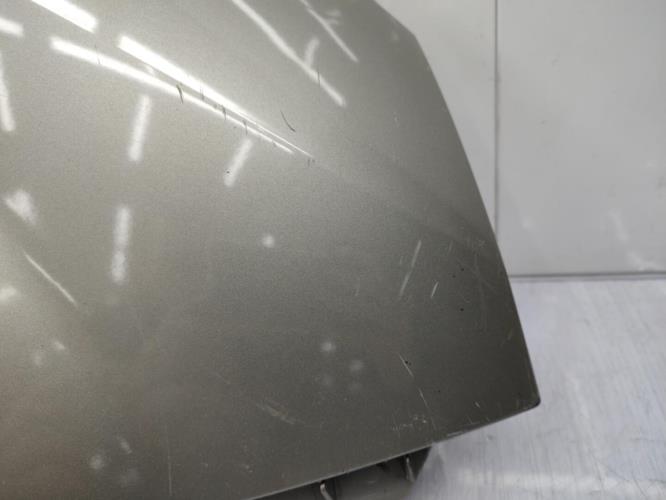 Aile avant droit RENAULT SCENIC 2 PHASE 2 Diesel