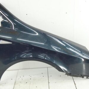 Aile avant droit RENAULT VEL SATIS PHASE 1 Diesel