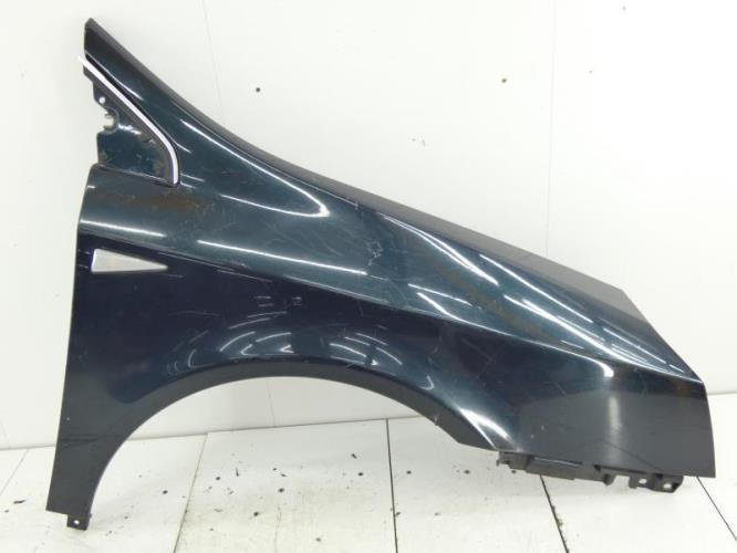 Aile avant droit RENAULT VEL SATIS PHASE 1 Diesel