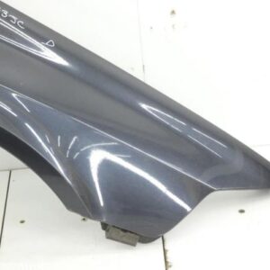 Aile avant droit RENAULT LAGUNA 2 PHASE 1 Diesel