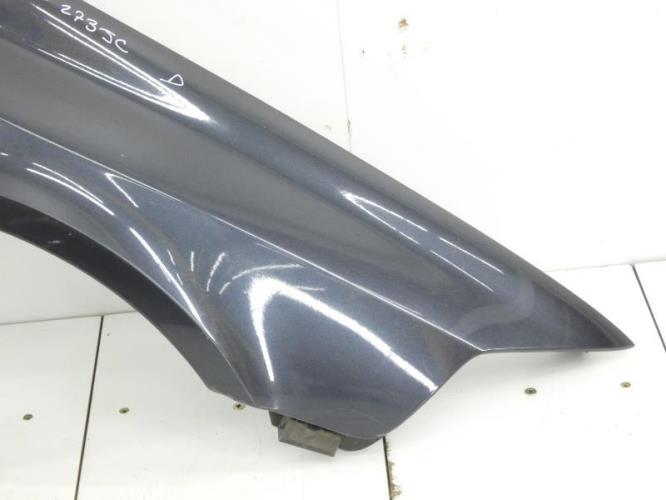 Aile avant droit RENAULT LAGUNA 2 PHASE 1 Diesel