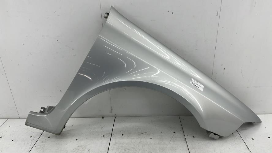 Aile avant droit RENAULT LAGUNA 2 PHASE 1 Diesel