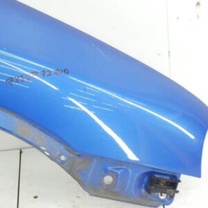 Aile avant droit OPEL CORSA B PHASE 2 Diesel