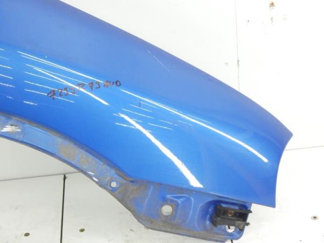 Aile avant droit OPEL CORSA B PHASE 2 Diesel