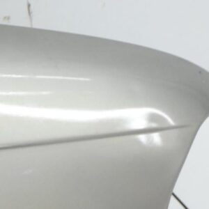 Aile avant droit OPEL ASTRA F PHASE 1 BREAK Essence