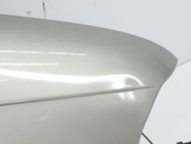 Aile avant droit OPEL ASTRA F PHASE 1 BREAK Essence