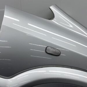 Aile avant droit OPEL ZAFIRA A PHASE 1 Diesel