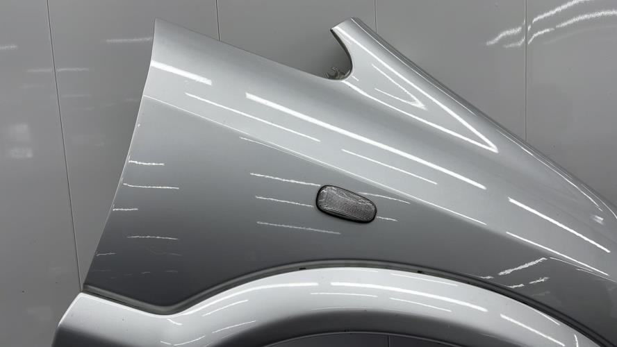 Aile avant droit OPEL ZAFIRA A PHASE 1 Diesel